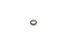Ремкомплект циліндра гальмівного (головного) Honda Accord 03-12 (d=20,6mm) Bosch FRENKIT 120092 (фото 4)