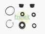 Ремкомплект циліндра гальмівного (головного) VW Polo 01-09 (d=20,6mm) Fag FRENKIT 120093 (фото 4)