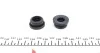 Ремкомплект циліндра гальмівного (головного) VW Polo 01-09 (d=20,6mm) Fag FRENKIT 120093 (фото 2)