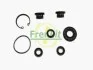 Ремкомплект циліндра гальмівного (головного) Toyota Rav4 00-05 (d=20,6mm) Aisin FRENKIT 120099 (фото 14)