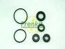 Ремкомплект циліндра гальмівного (головного) Toyota Hilux 04-15 (d=20,6mm) FRENKIT 120106 (фото 4)