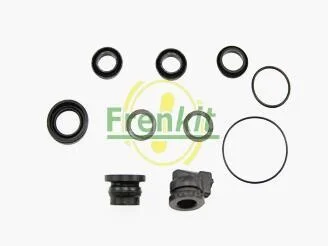 Ремкомплект главного тормозного цилиндра FRENKIT 122014