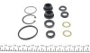 Ремкомплект циліндра гальмівного (головного) Renault Kangoo 98-08 (-ABS)(d=22,2mm) Bdx FRENKIT 122059 (фото 2)