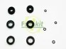 Ремкомплект циліндра гальмівного (головного) Iveco Daily -89 (d=22,2mm) Bendix FRENKIT 122085 (фото 13)