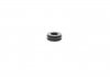 Ремкомплект циліндра гальмівного (головного) Iveco Daily -89 (d=22,2mm) Bendix FRENKIT 122085 (фото 7)
