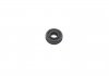 Ремкомплект циліндра гальмівного (головного) Iveco Daily -89 (d=22,2mm) Bendix FRENKIT 122085 (фото 9)
