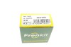 Ремкомплект циліндра гальмівного (головного) Daewoo Lacetti 02-04 (d=22.2mm) Bendix FRENKIT 122108 (фото 11)