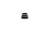 Ремкомплект циліндра гальмівного (головного) Daewoo Lacetti 02-04 (d=22.2mm) Bendix FRENKIT 122108 (фото 5)