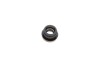 Ремкомплект циліндра гальмівного (головного) Daewoo Lacetti 02-04 (d=22.2mm) Bendix FRENKIT 122108 (фото 6)