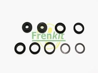 Ремкомплект главного тормозного цилиндра FRENKIT 123004