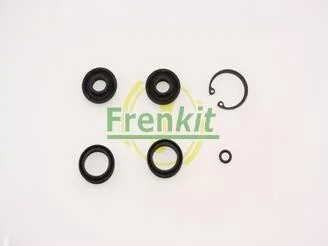 Ремкомплект главного тормозного цилиндра FRENKIT 123027