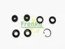 Ремкомплект циліндра гальмівного (головного) Daf 400-Serie 89-93 (d=23.8mm) AP FRENKIT 123041 (фото 8)