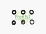 Ремкомплект циліндра гальмівного (головного) Ford Transit 86-91 (d=23,8mm) AP FRENKIT 123042 (фото 3)
