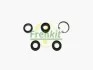 Ремкомплект циліндра гальмівного (головного) Toyota Land Cruiser 95-02 (d=23.8mm) FRENKIT 123059 (фото 8)