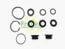 Ремкомплект циліндра гальмівного (головного) Renault Master 98- (d=23,8/25.4mm) Bosch FRENKIT 123074 (фото 5)