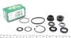 Ремкомплект циліндра гальмівного (головного) Renault Master 98- (d=23,8/25.4mm) Bosch FRENKIT 123074 (фото 1)