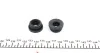 Ремкомплект циліндра гальмівного (головного) Renault Master 98- (d=23,8/25.4mm) Bosch FRENKIT 123074 (фото 3)