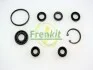 Ремкомплект циліндра гальмівного (головного) Peugeot 406 95-04 (d=23.8mm) Ate FRENKIT 123081 (фото 12)
