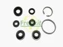 Ремкомплект циліндра гальмівного (головного) Chrysler Voyager 95-01 (d=23.8mm) Bendix FRENKIT 123087 (фото 14)