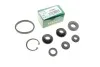 Ремкомплект циліндра гальмівного (головного) Chrysler Voyager 95-01 (d=23.8mm) Bendix FRENKIT 123087 (фото 1)