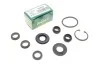 Ремкомплект циліндра гальмівного (головного) Ford Focus/Renault Clio 03-14 (d=23.8mm) Ate FRENKIT 123089 (фото 1)