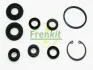 Ремкомплект циліндра гальмівного (головного) Ford Focus/Renault Clio 03-14 (d=23.8mm) Ate FRENKIT 123089 (фото 18)