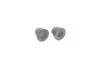 Ремкомплект циліндра гальмівного (головного) Renault Megane/Scenic 02-11 (d=23.8mm) Lucas FRENKIT 123092 (фото 2)