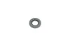 Ремкомплект циліндра гальмівного (головного) Renault Megane/Scenic 02-11 (d=23.8mm) Lucas FRENKIT 123092 (фото 7)