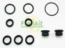 Ремкомплект циліндра гальмівного (головного) Daewoo Leganza 97-04 (d=23.8mm) FRENKIT 123097 (фото 10)