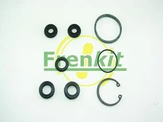 Ремкомплект главного тормозного цилиндра FRENKIT 123098