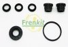 Ремкомплект циліндра гальмівного (головного) VW LT 28-46 96-06 (d=23.8mm) Trw FRENKIT 124002 (фото 2)