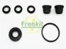 Ремкомплект циліндра гальмівного (головного) VW LT 28-46 96-06 (d=23.8mm) Trw FRENKIT 124002 (фото 16)