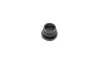 Ремкомплект циліндра гальмівного (головного) VW LT 28-46 96-06 (d=23.8mm) Trw FRENKIT 124002 (фото 10)
