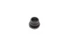 Ремкомплект циліндра гальмівного (головного) VW LT 28-46 96-06 (d=23.8mm) Trw FRENKIT 124002 (фото 3)