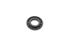 Ремкомплект циліндра гальмівного (головного) VW LT 28-46 96-06 (d=23.8mm) Trw FRENKIT 124002 (фото 5)