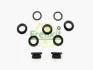 Ремкомплект циліндра гальмівного (головного) Peugeot J9 -87 (d=25,4mm) Bendix FRENKIT 125008 (фото 10)