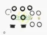 Ремкомплект циліндра гальмівного (головного) Peugeot 504 -89 (d=25,4mm) Bendix FRENKIT 125013 (фото 15)