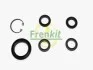 Ремкомплект циліндра гальмівного (головного) Toyota Hilux 88-98 (d=25,4mm) FRENKIT 125020 (фото 8)