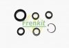 Ремкомплект циліндра гальмівного (головного) Toyota Land Cruiser 90-97 (d=25.4mm) FRENKIT 125021 (фото 1)