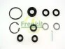 Ремкомплект циліндра гальмівного (головного) Ford Mondeo 93-96 (d=25.4mm)(-ABS) ATE FRENKIT 125034 (фото 6)