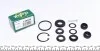 Ремкомплект циліндра гальмівного (головного) Ford Mondeo 93-96 (d=25.4mm)(-ABS) ATE FRENKIT 125034 (фото 1)