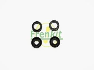 Ремкомплект главного тормозного цилиндра FRENKIT 125045
