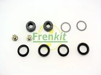 Ремкомплект главного тормозного цилиндра FRENKIT 125047