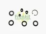 Ремкомплект циліндра гальмівного (головного) Toyota Hilux -05 (d=25.4mm) FRENKIT 125057 (фото 3)