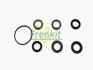 Ремкомплект циліндра гальмівного (головного) MB 207-410 (d=25.4mm) FRENKIT 125060 (фото 3)
