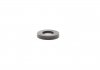 Ремкомплект циліндра гальмівного (головного) Iveco Daily 89-99 (d=25,4mm) (Bendix) FRENKIT 125073 (фото 13)