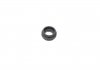 Ремкомплект циліндра гальмівного (головного) Iveco Daily 89-99 (d=25,4mm) (Bendix) FRENKIT 125073 (фото 8)