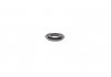 Ремкомплект циліндра гальмівного (головного) Iveco Daily 89-99 (d=25,4mm) (Bendix) FRENKIT 125073 (фото 9)