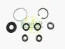 Ремкомплект циліндра гальмівного (головного) Mazda 3 03-09 (d=25.4mm) (Ate) FRENKIT 125082 (фото 15)