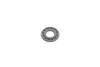 Ремкомплект циліндра гальмівного (головного) Mazda 3 03-09 (d=25.4mm) (Ate) FRENKIT 125082 (фото 10)